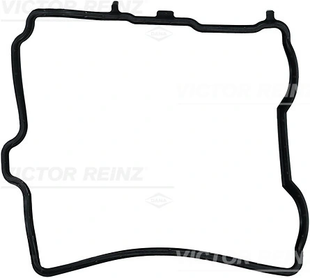 Gasket, cylinder head cover